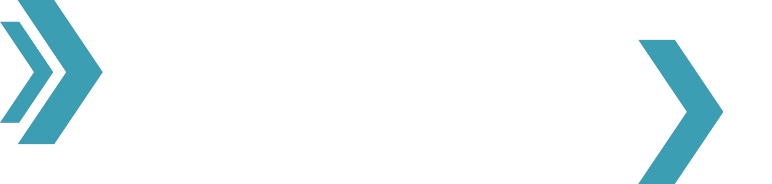Xelerity
